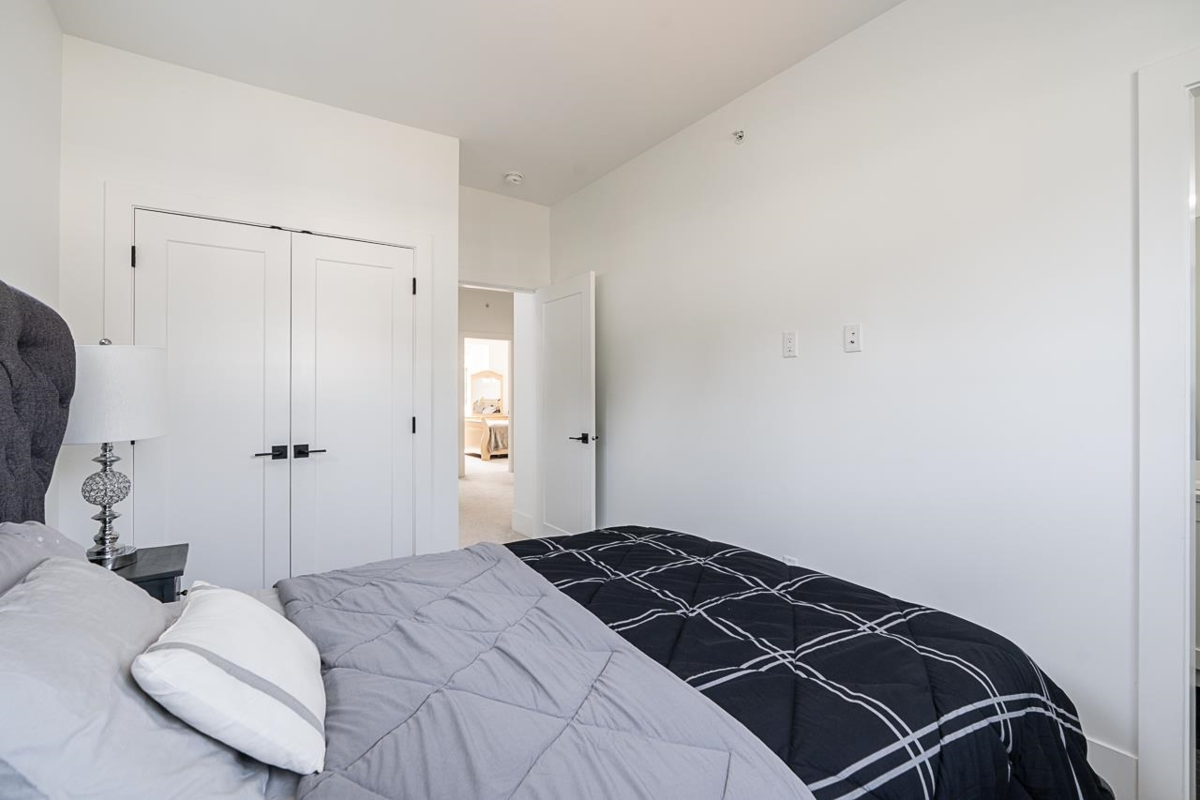 Outdoor Patio Photo of 23091 134 Loop, Maple Ridge, BC