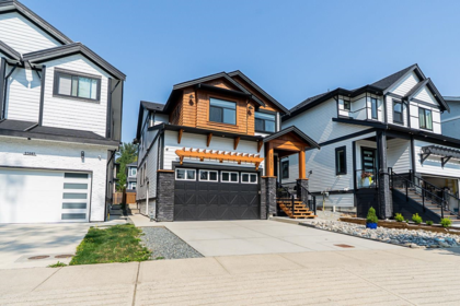 23091 134 Loop, Maple Ridge, BC