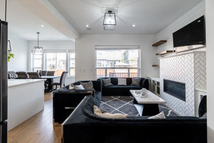 23091 134 Loop, Maple Ridge, BC