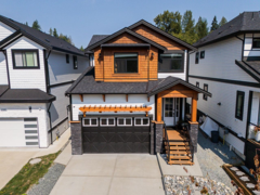 23091 134 Loop, Maple Ridge, BC