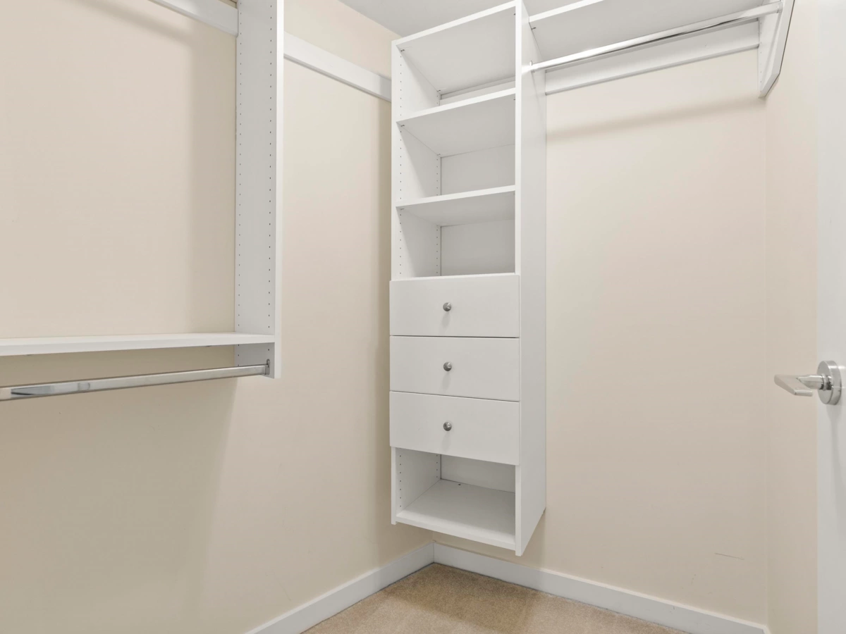 Office / Den Photo of 608 38 W 1st Avenue, Vancouver, BC