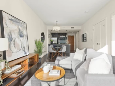 608 38 W 1st Avenue, Vancouver, BC, Vancouver — Apartment/Condo for sale