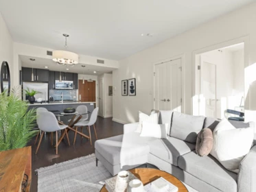 608 38 W 1st Avenue, Vancouver, BC, Vancouver — Apartment/Condo for sale