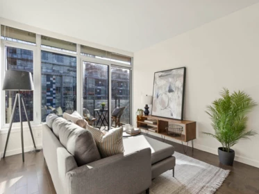 608 38 W 1st Avenue, Vancouver, BC, Vancouver — Apartment/Condo for sale