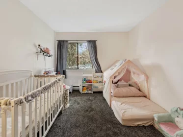 1615 10620 150 Street, Surrey, BC