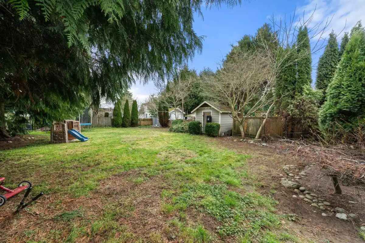 Community Amenities Photo (Clubhouse) of 1276 Kent Street, White Rock, BC