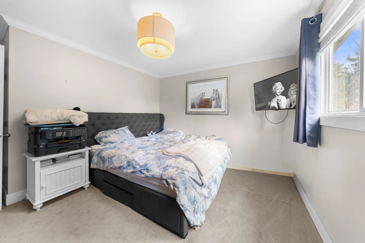 Mudroom Photo of 1276 Kent Street, White Rock, BC