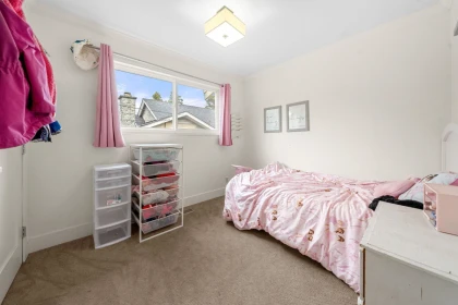Office / Den Photo of 1276 Kent Street, White Rock, BC