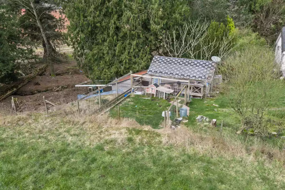 Office / Den Photo of 6209 Little Street, Abbotsford, BC