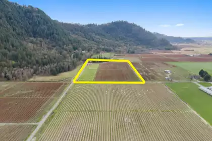 6209 Little Street, Abbotsford, BC, Abbotsford East — 3 bed single family residence for sale