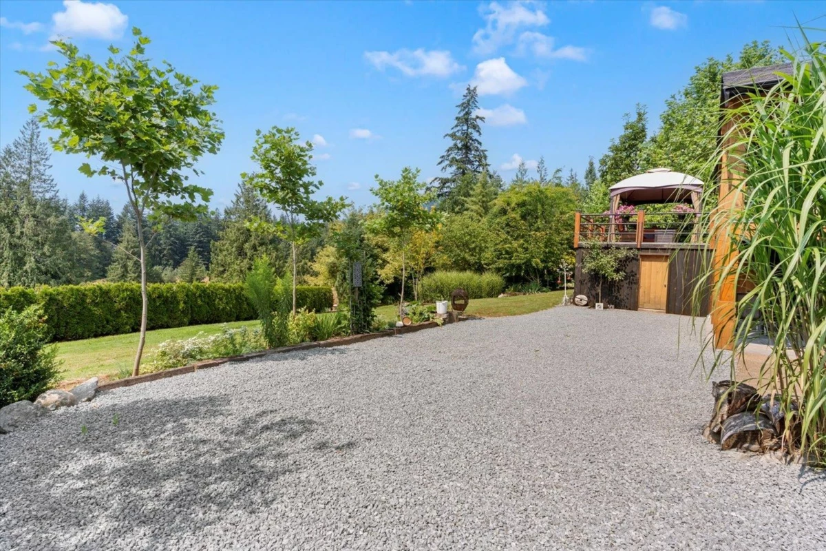 Neighborhood Park Photo Near 49825 Larsen Road, Chilliwack, BC