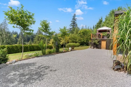 Neighborhood Park Photo Near 49825 Larsen Road, Chilliwack, BC