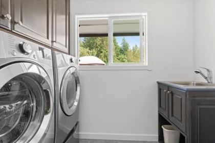 Office / Den Photo of 49825 Larsen Road, Chilliwack, BC