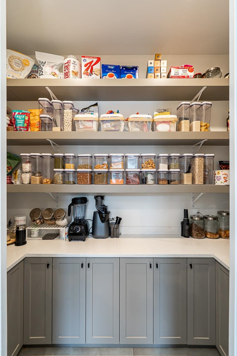 Bedroom 2 Photo of 2833 204 Street, Langley, BC