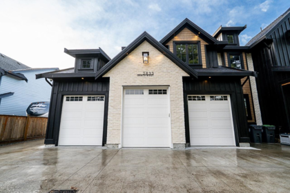 Community Amenities Photo (Clubhouse) of 2833 204 Street, Langley, BC