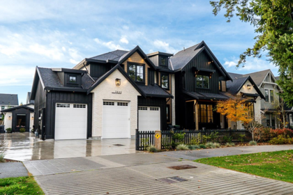 2833 204 Street, Langley, BC, Brookswood Langley — 11 bed single family residence for sale