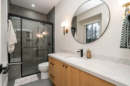 Office / Den Photo of 2833 204 Street, Langley, BC
