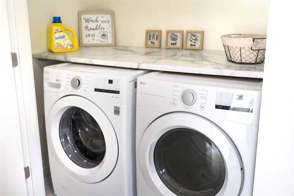 Pantry Photo of 27 8181 135a Street, Surrey, BC