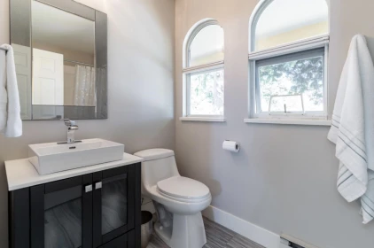 Loft / Bonus Room Photo of 10 1781 130 Street, Surrey, BC