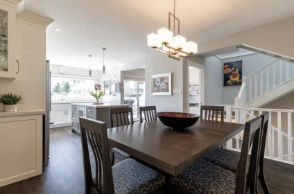 Primary Bedroom Photo of 10 1781 130 Street, Surrey, BC