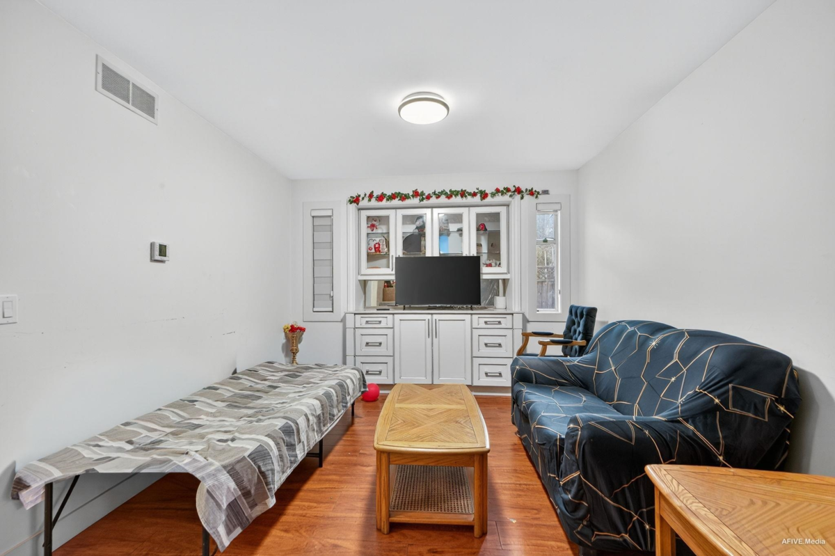 Pantry Photo of 12079 84a Avenue, Surrey, BC