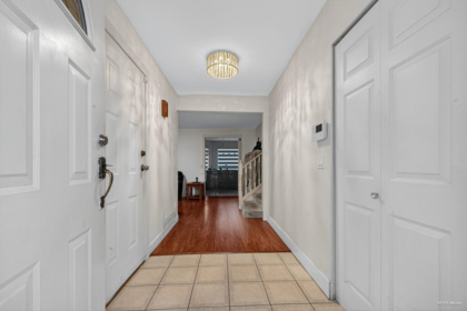 Primary Bedroom Photo of 12079 84a Avenue, Surrey, BC