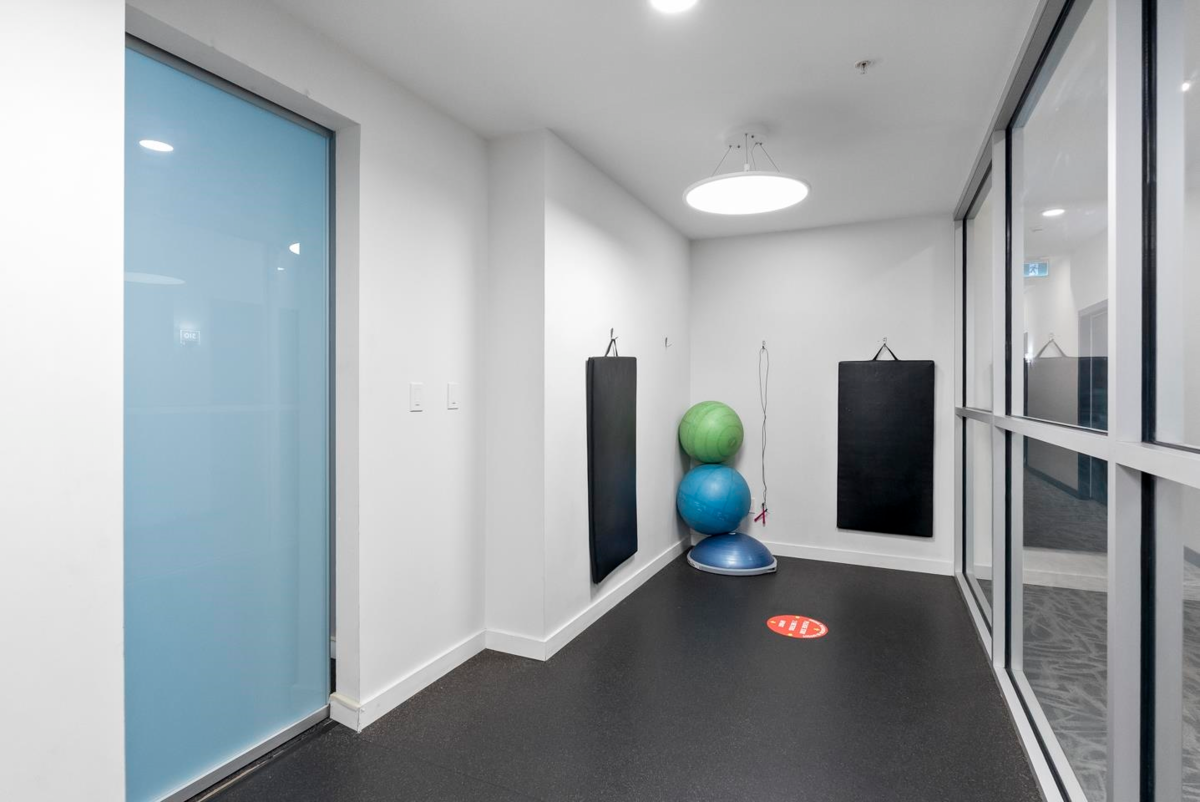 Hot Tub / Spa Photo of 1106 13438 Central Avenue, Surrey, BC