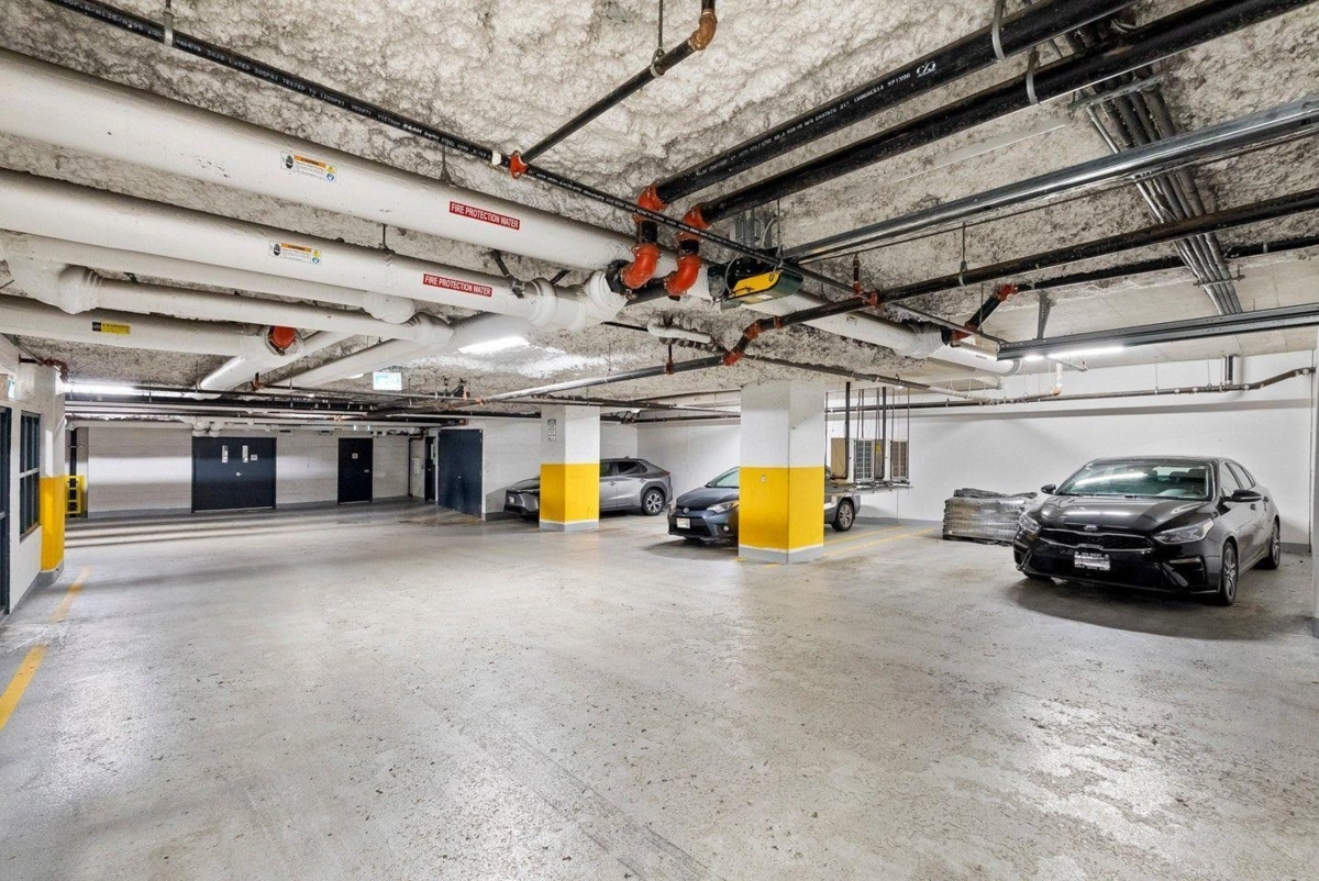 Neighborhood Park Photo Near 1106 13438 Central Avenue, Surrey, BC