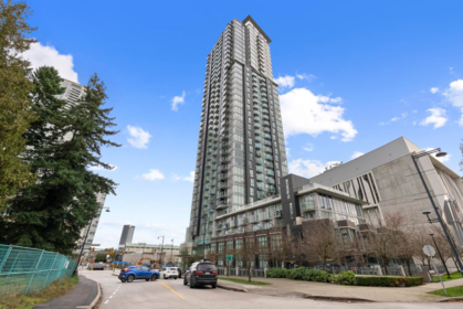 1106 13438 Central Avenue, Surrey, BC