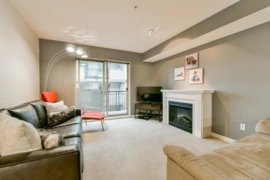 313 10088 148 Street, Surrey, BC