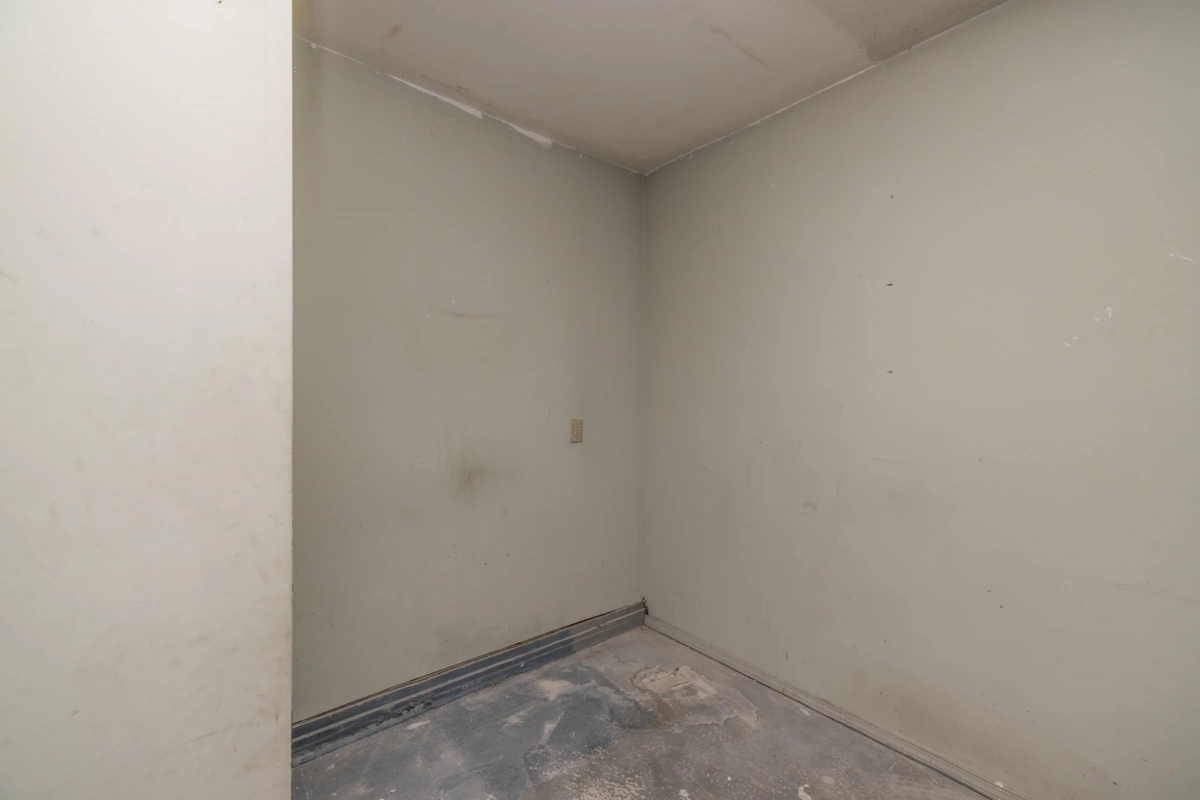 Aerial View of 12051 S Boundary Drive, Surrey, BC