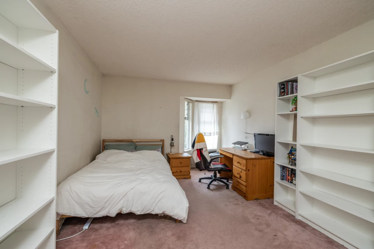 Backyard Photo of 12051 S Boundary Drive, Surrey, BC