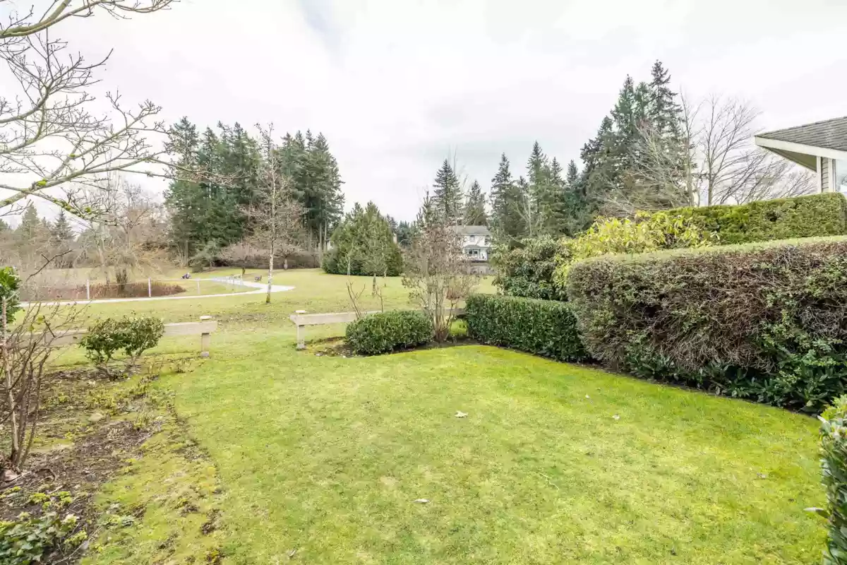 Breakfast Nook Photo of 12051 S Boundary Drive, Surrey, BC