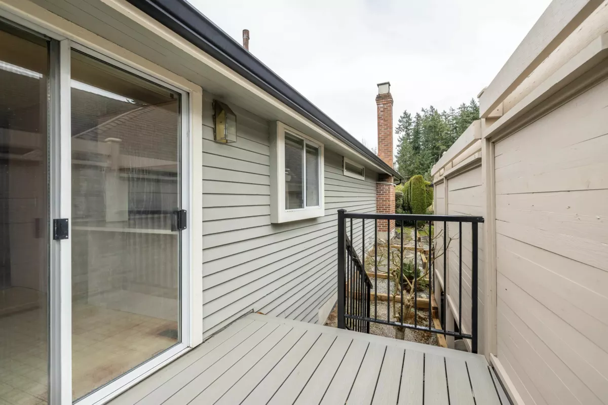 Community Amenities Photo (Clubhouse) of 12051 S Boundary Drive, Surrey, BC