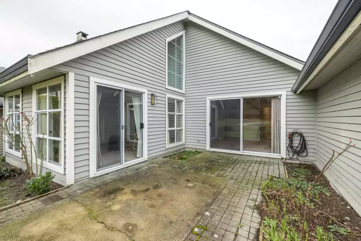 Fitness Center Photo Near 12051 S Boundary Drive, Surrey, BC