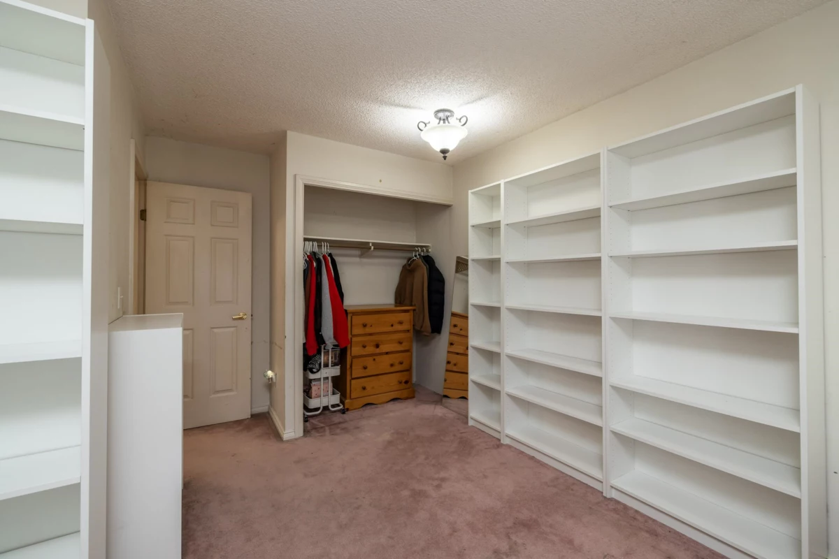 Front Yard Photo of 12051 S Boundary Drive, Surrey, BC