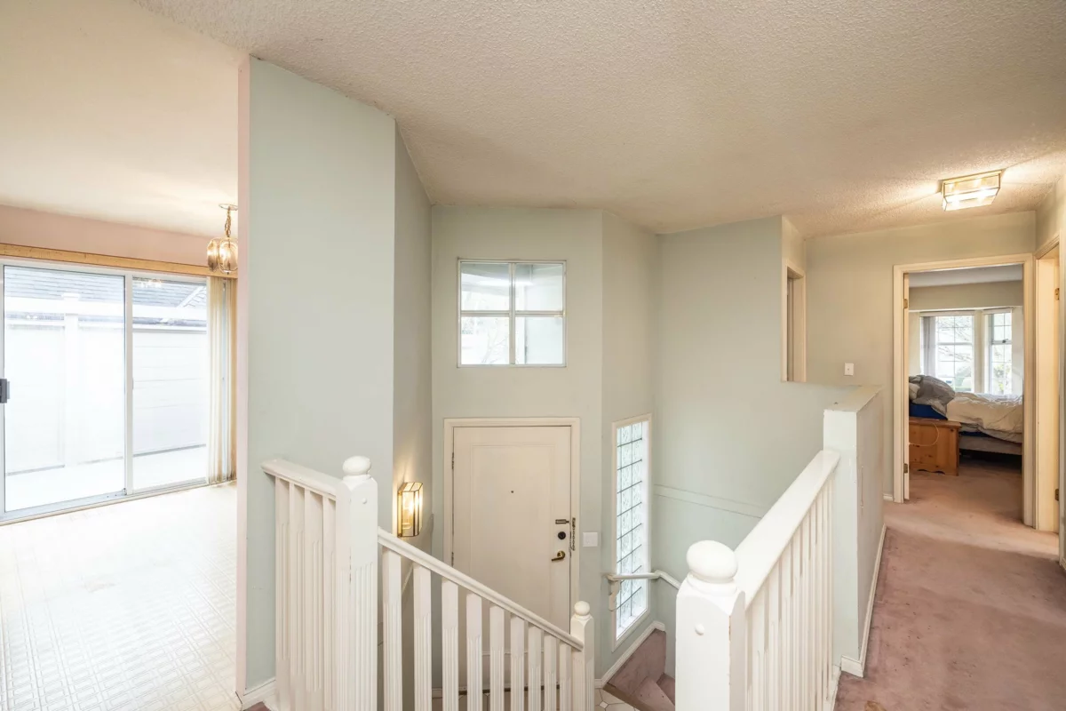 Hot Tub / Spa Photo of 12051 S Boundary Drive, Surrey, BC