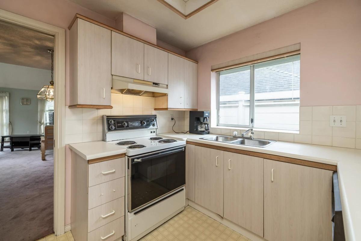 Loft / Bonus Room Photo of 12051 S Boundary Drive, Surrey, BC