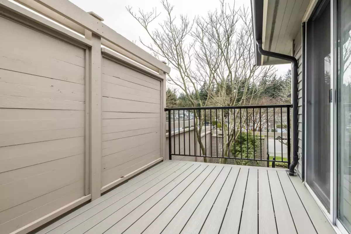 Neighborhood Park Photo Near 12051 S Boundary Drive, Surrey, BC