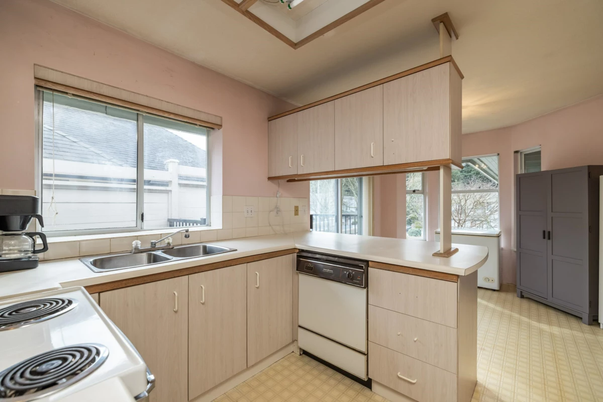 Office / Den Photo of 12051 S Boundary Drive, Surrey, BC