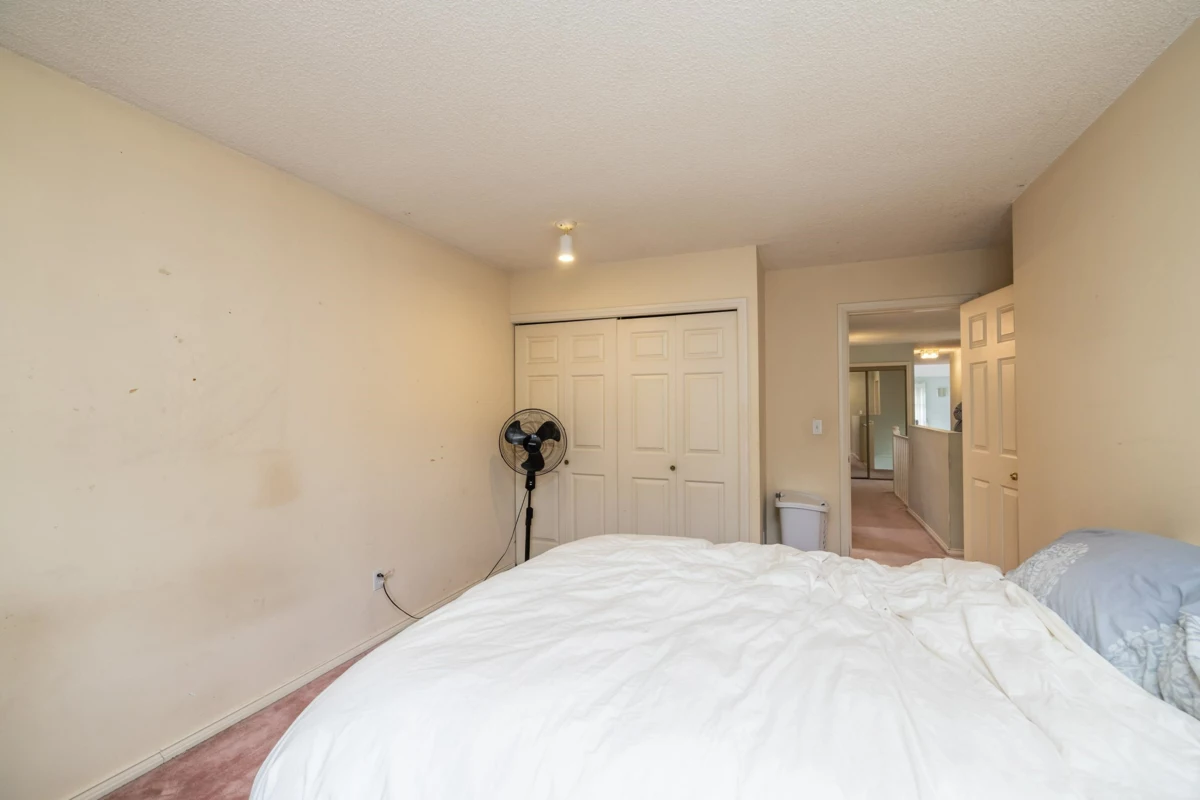 Outdoor Deck Photo of 12051 S Boundary Drive, Surrey, BC