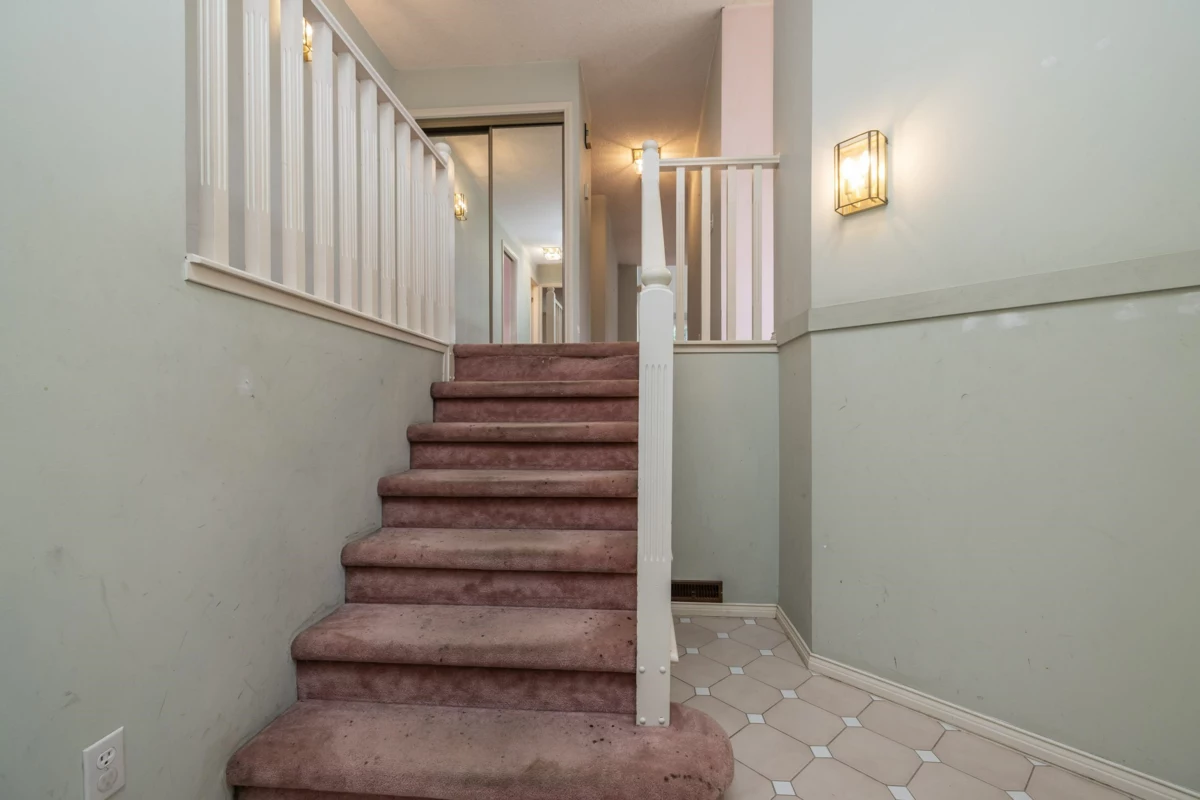 Outdoor Kitchen Photo of 12051 S Boundary Drive, Surrey, BC