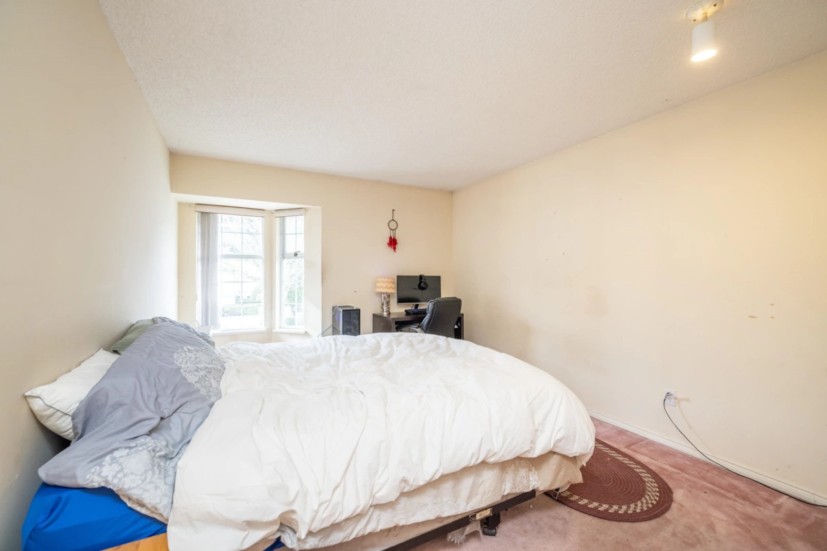 Outdoor Patio Photo of 12051 S Boundary Drive, Surrey, BC