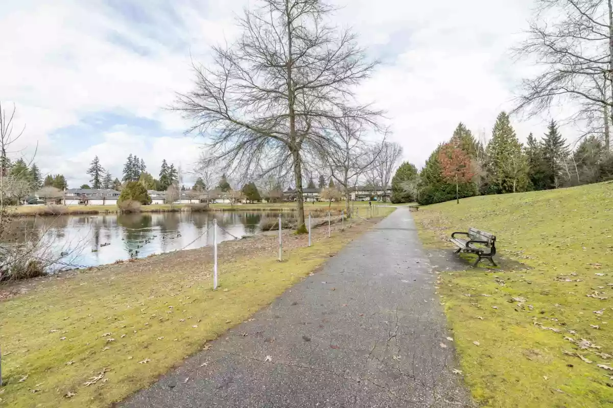 Pantry Photo of 12051 S Boundary Drive, Surrey, BC