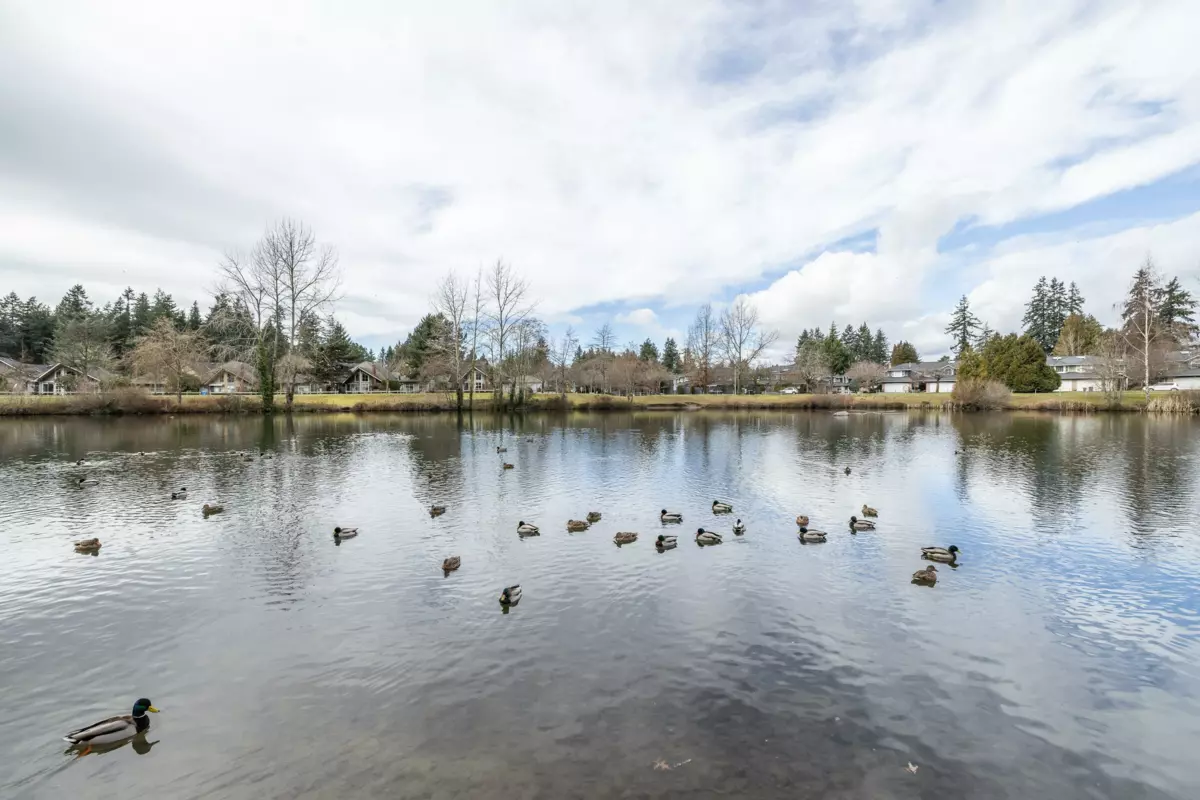 Primary Bedroom Photo of 12051 S Boundary Drive, Surrey, BC