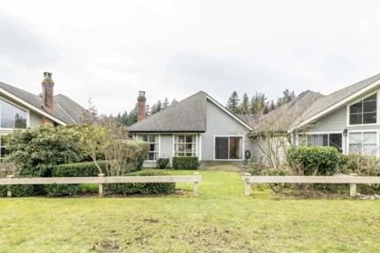 12051 S Boundary Drive, Surrey, BC
