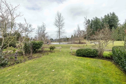12051 S Boundary Drive, Surrey, BC
