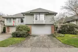 12051 S Boundary Drive, Surrey, BC