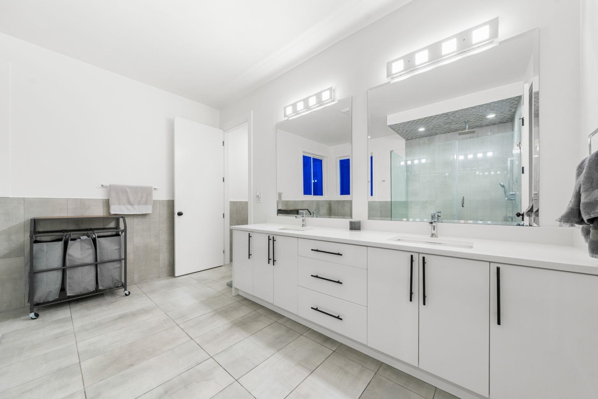 Garden / Landscaping Photo of 23697 Old Yale Road, Langley, BC