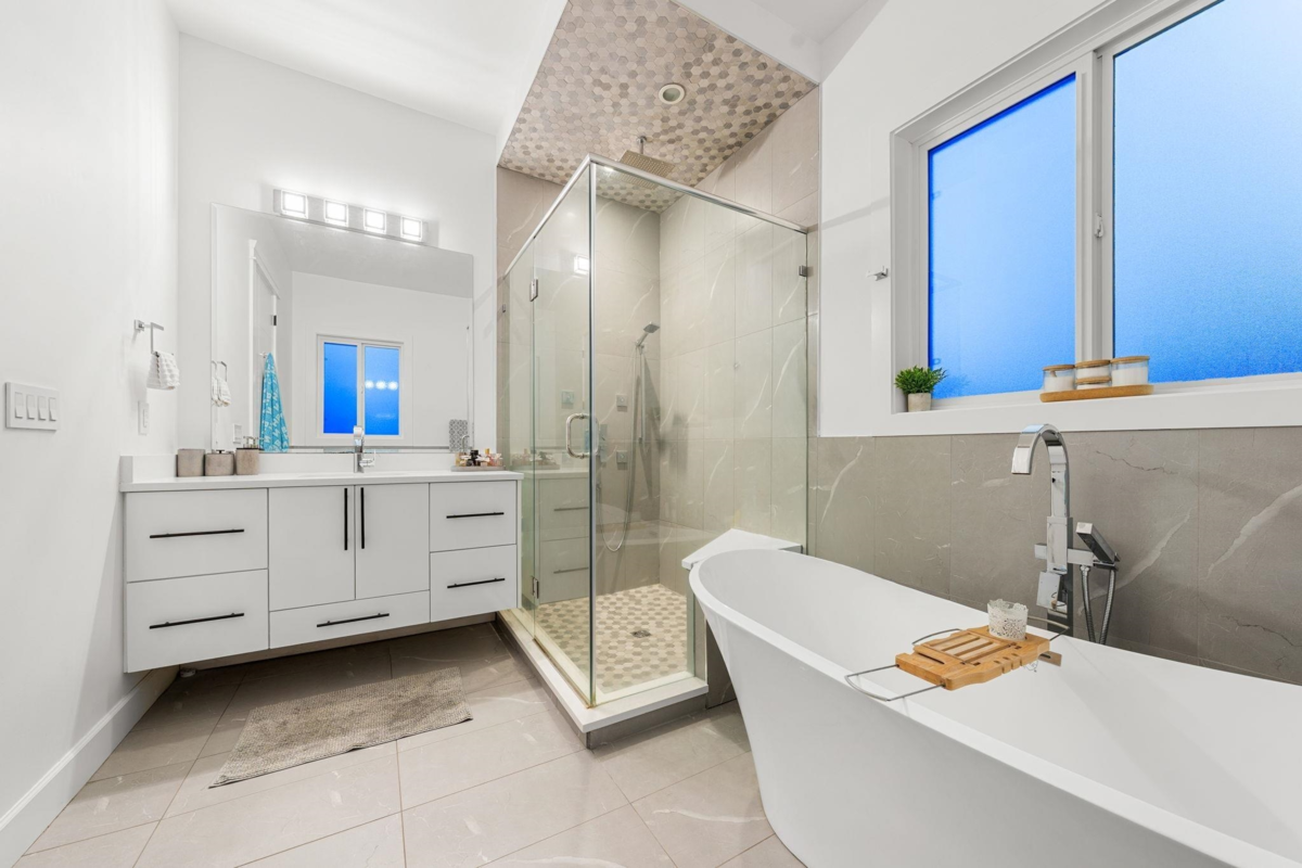 Mudroom Photo of 23697 Old Yale Road, Langley, BC